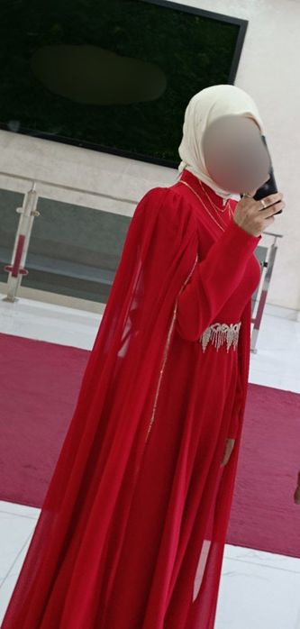 To'y uchun ayollar ko'ylagi