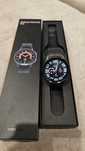 Samsung Galaxy Watch 5 Pro
