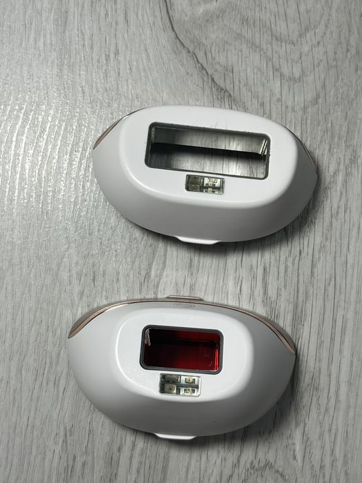 Epilator Philips Lumea Seria 7000