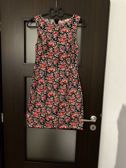 Rochie potrivita pentru XS-S