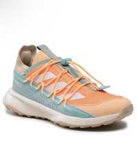 Дамски маратонки / туристически обувки Adidas Terrex Voyager - 37 1/3