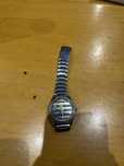 Seiko 5 automatic