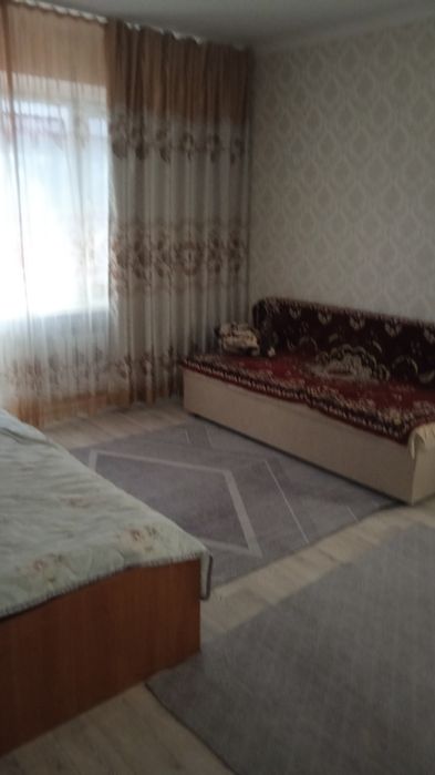 Сдается 1 комнт квартирп