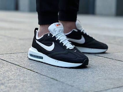 Nike Air Max Dawn номер 40.5 код 23A