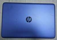 Laptop HP TRE 71025