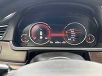 Urgent 730 xdrive 258 cp 5 butoane