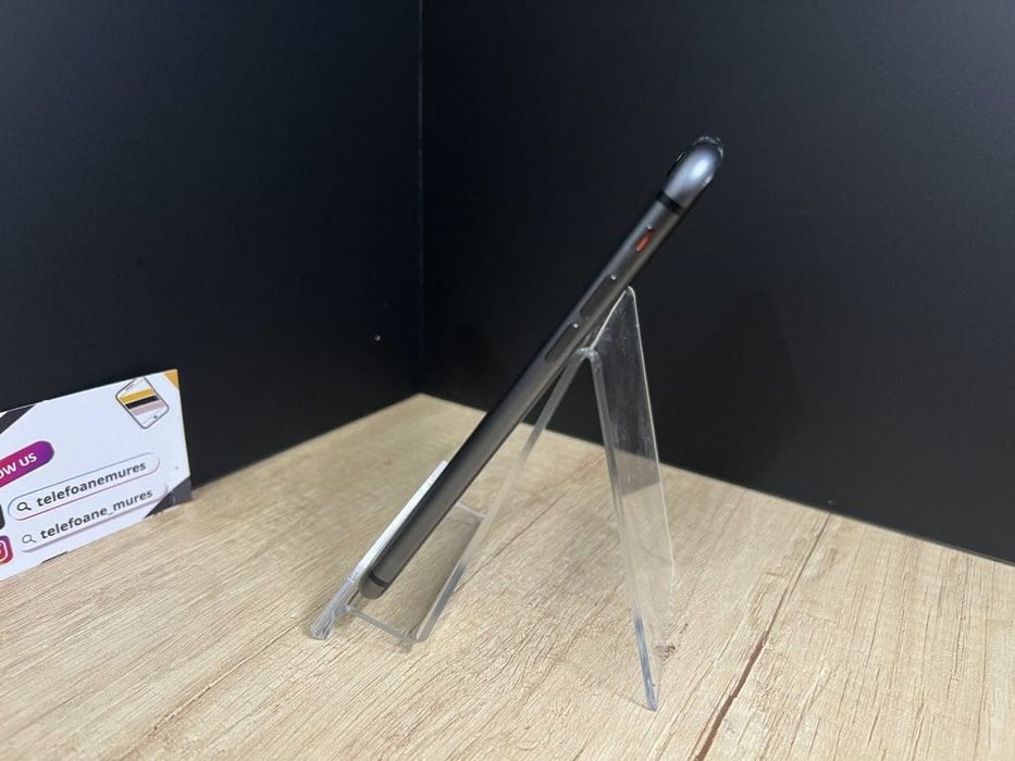 iPhone 8 256Gb Space Gray 3 ani garanție, Telefoane Mureș