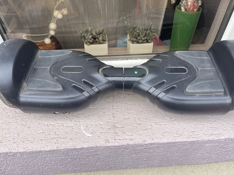 Vand Trotineta Electrica si hoverboard