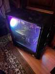 Uitate pc gaming nou