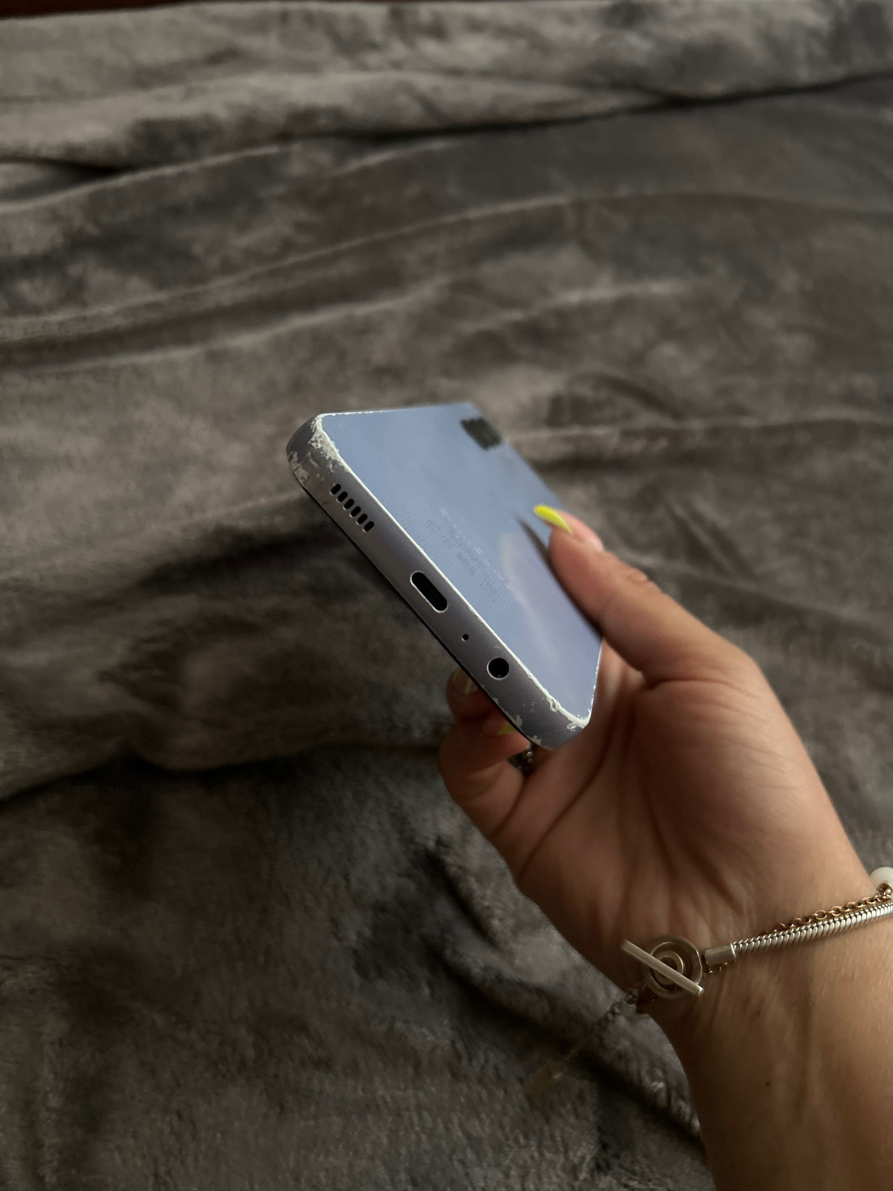 Samsung galaxy A14