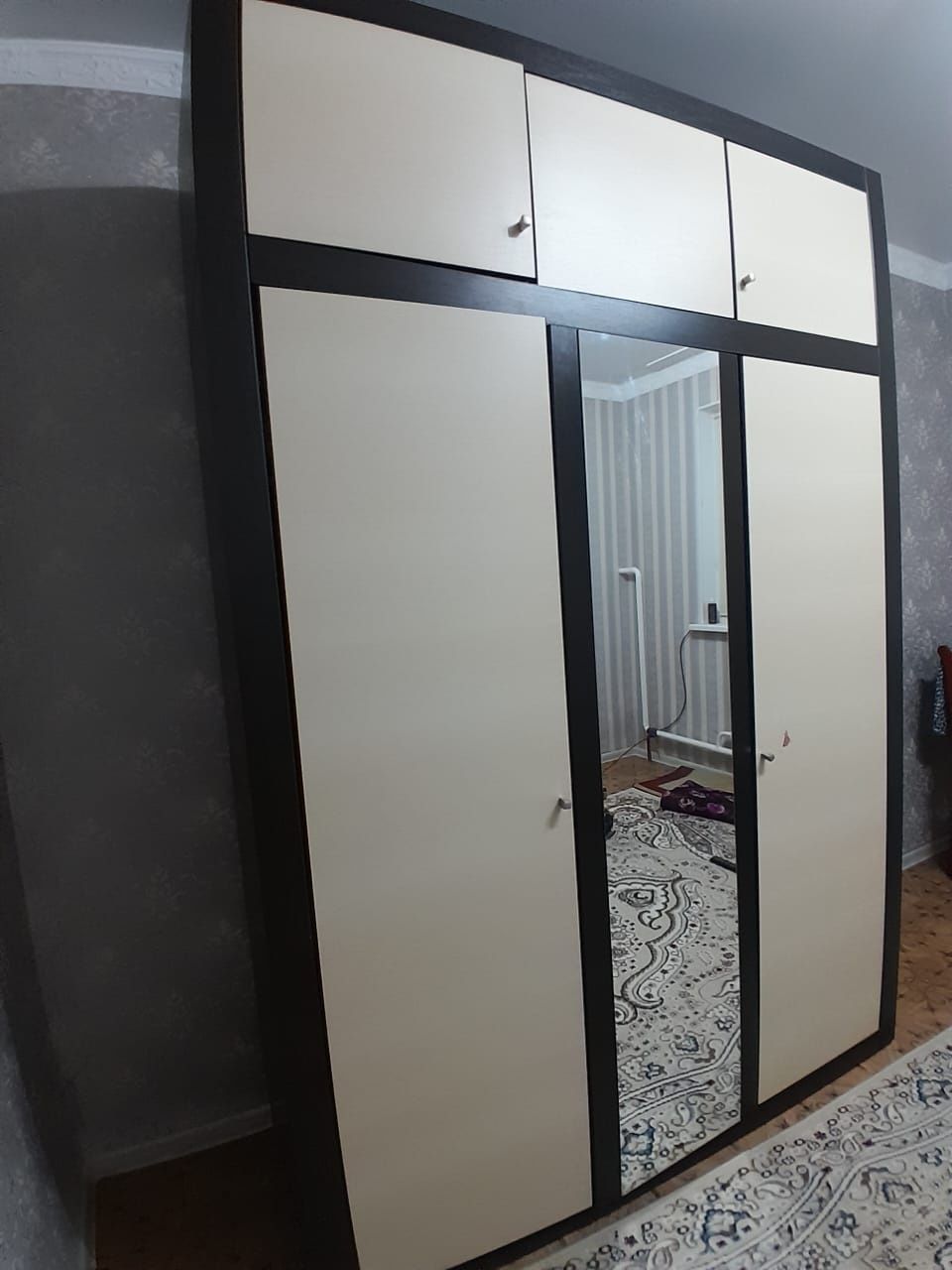 Шифонер сатылады