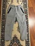 Pantaloni nike tech