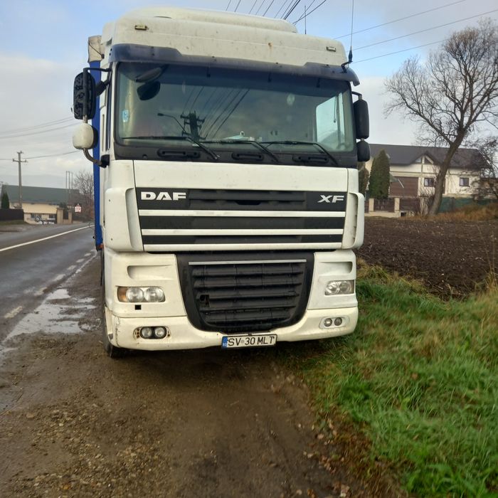 Vând Kogel 2008 4500euro