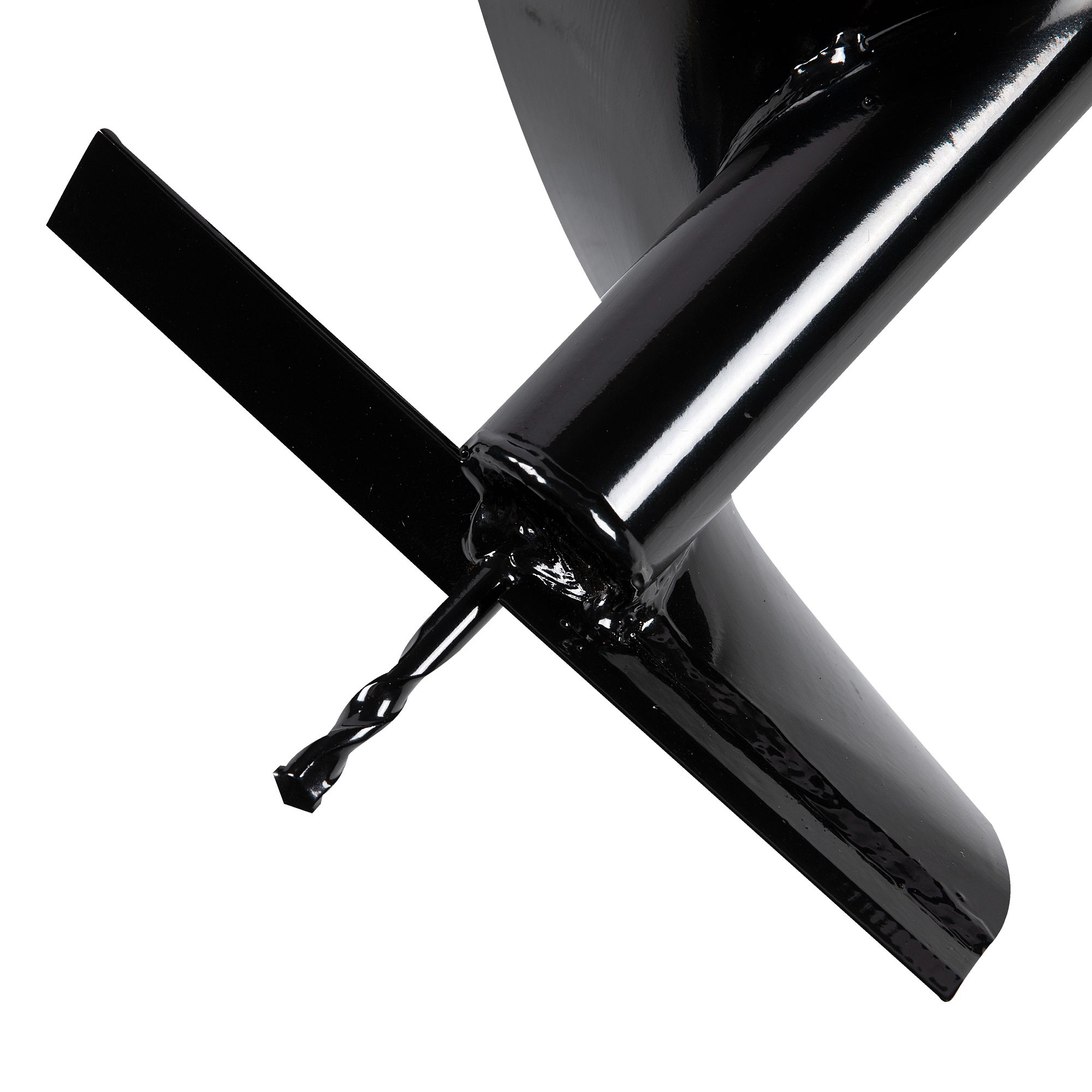 Burghiu pamant 200-800 mm , Micul Fermier GF-1062-S001-G01