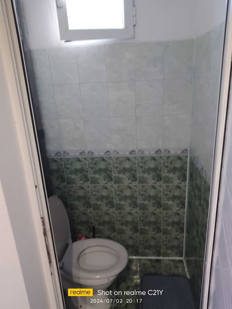 Продава се Четиристаен апартамент в Провадия - 115 кв.м за 532 €/кв.м - Снимка #2