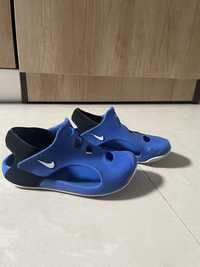 Sandale Nike mar.33