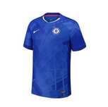 NEW Chelsea Vapor Home Kit 2025/26