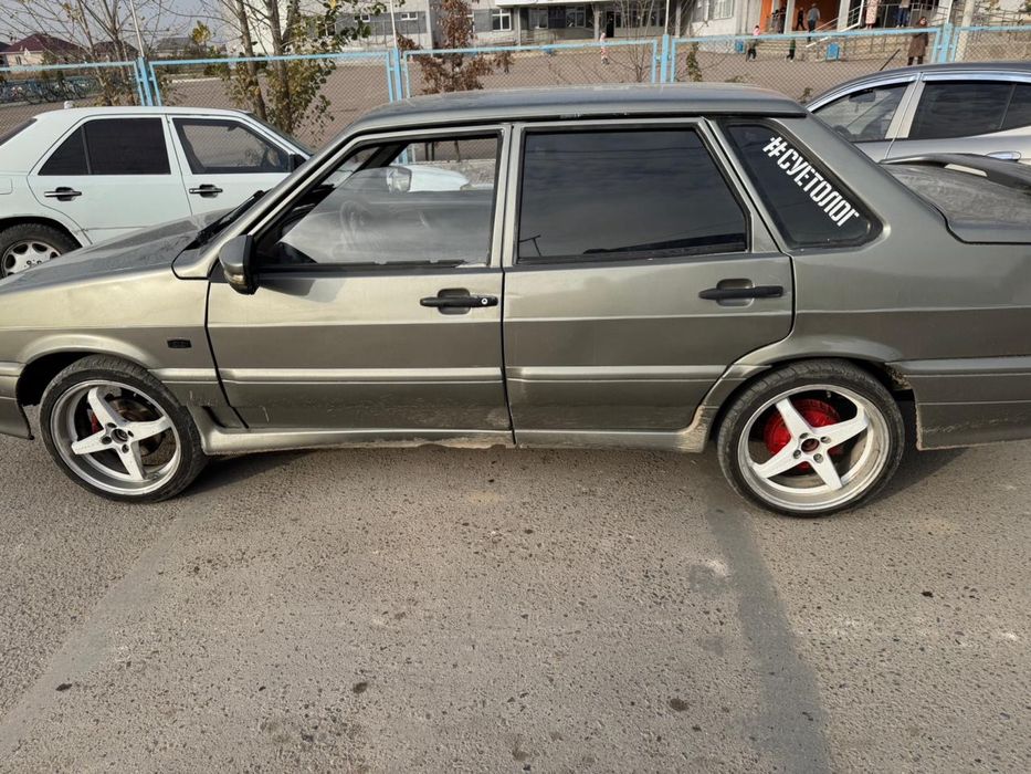 Продам Лензо 4шт