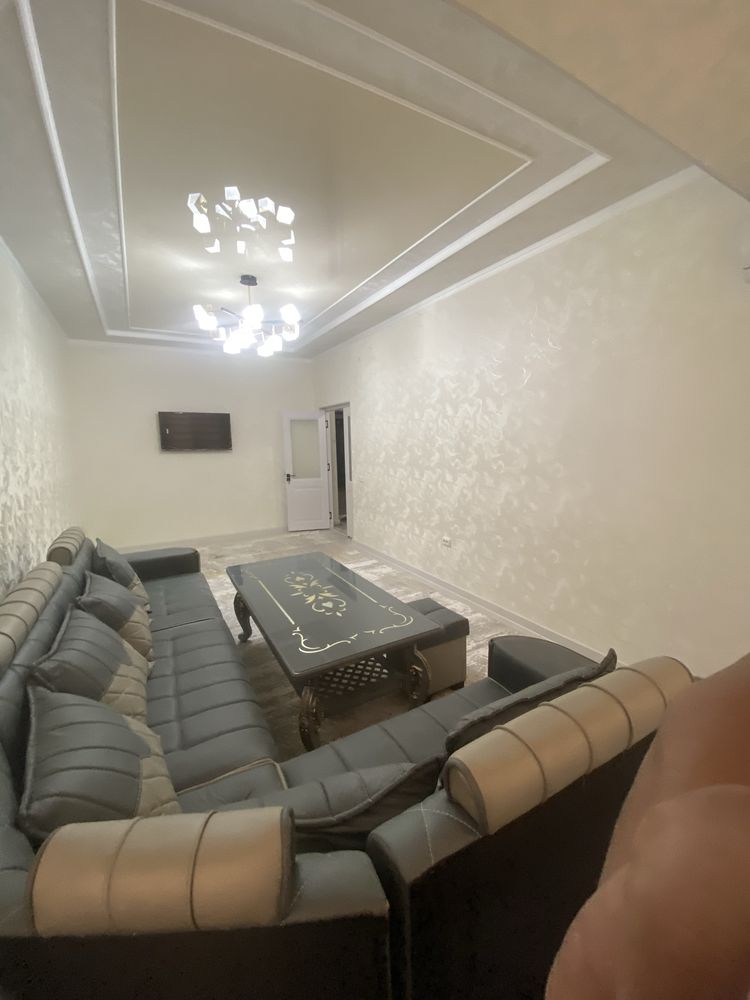 Квартира в аренду ижарага квартира берилади