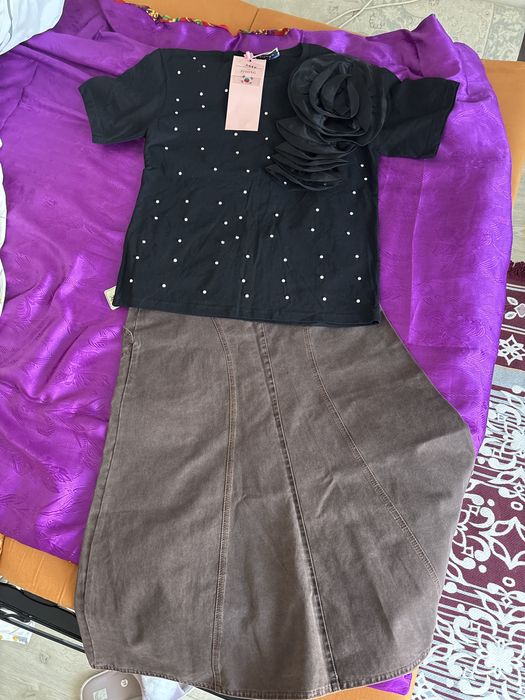 Продается двойка