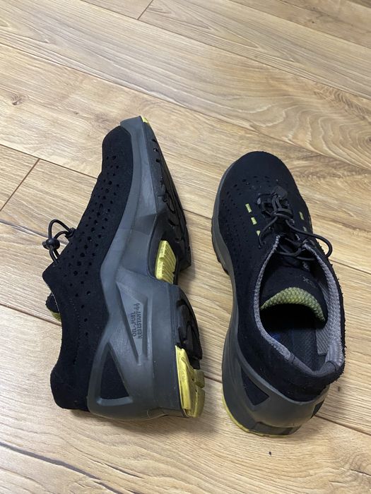 UVEX-g h e t e de lucru, cu bombeu metalic, pt barbati , marimea 44