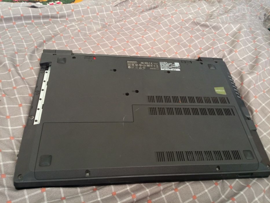 lenovo b50_45 model