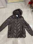 Памучно Зимно Яке Moncler