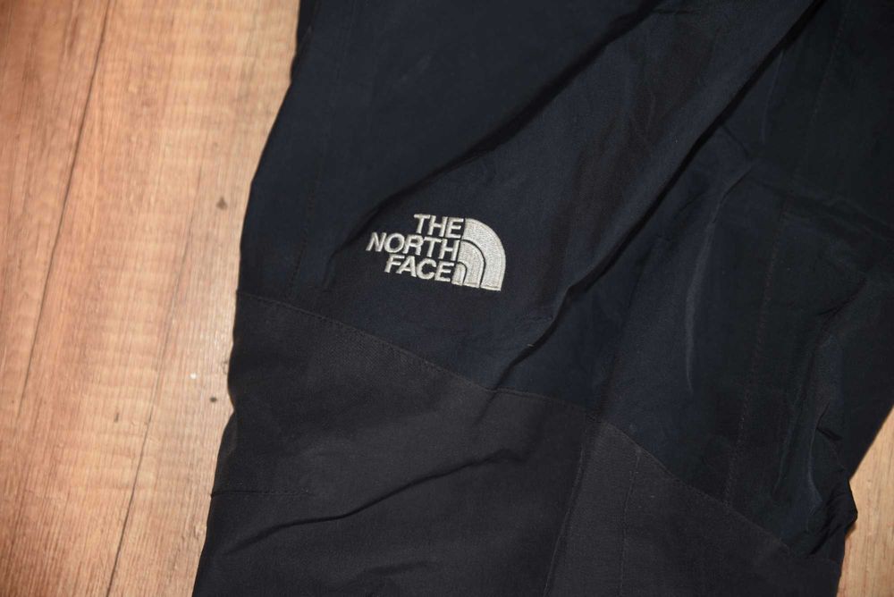 The North Face Gore Tex Summit Series оригинален панталон размер L