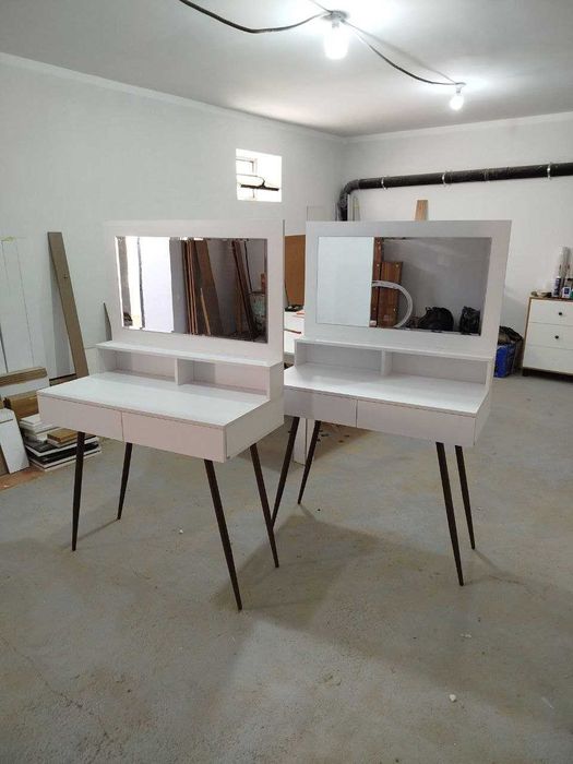 ТВ Тумба консол 4 ящиков МДФ