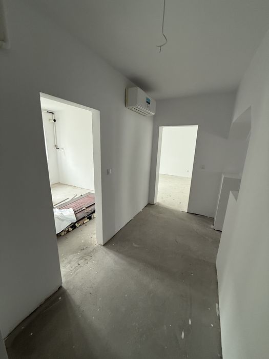 Ofer spre Vanzare Apartament 3 Camere Ultracentral