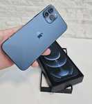 Iphone 12 pro max !