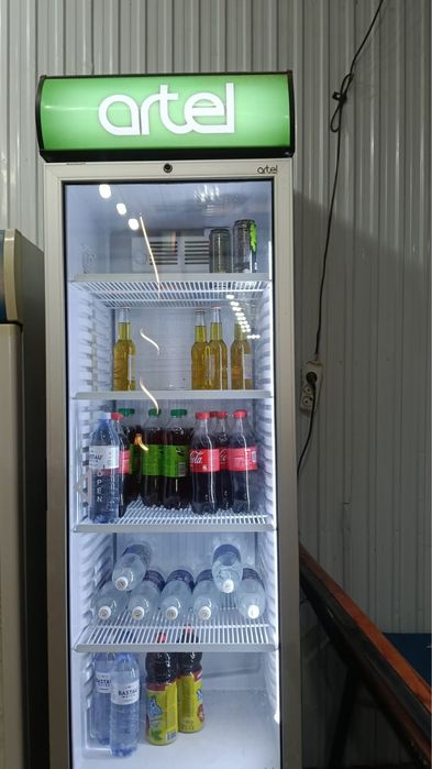 Жаксы ұсталған ппп