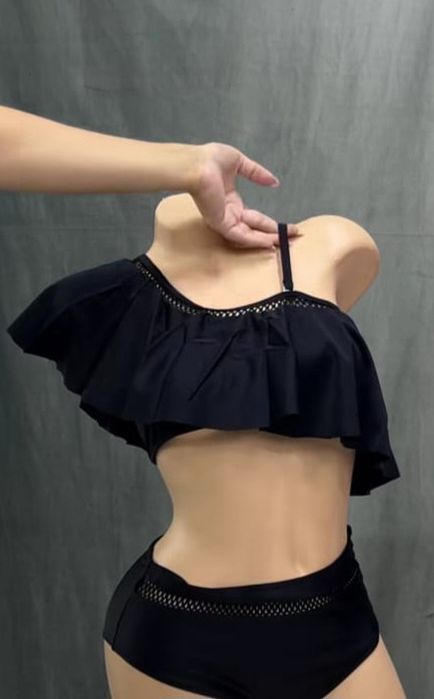 Продам купальник