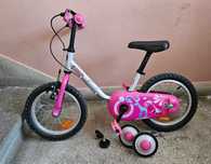 Bicicleta copii 14 inch