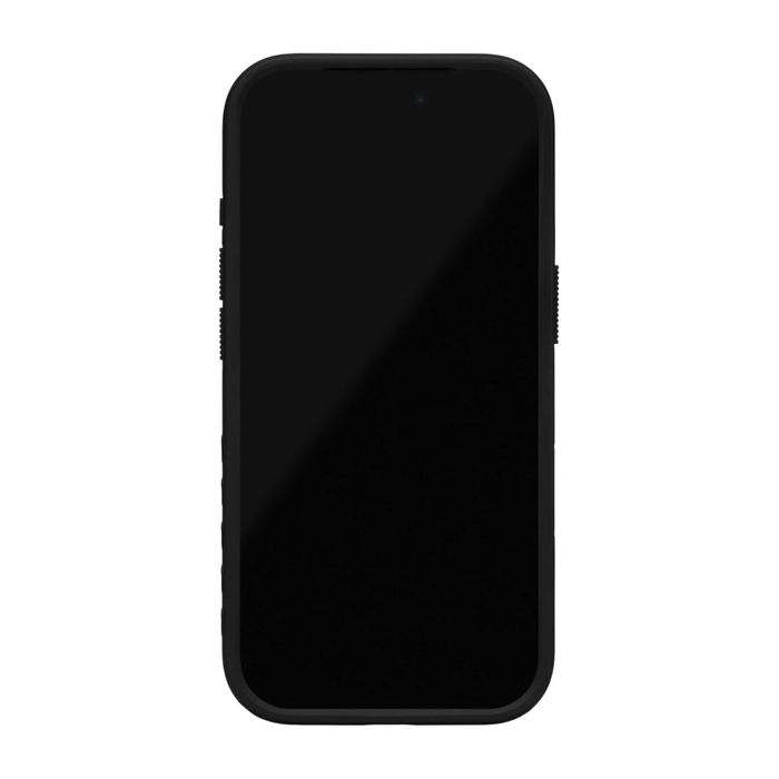 Dbrand Iphone 17 pro case. Калъф с протектор за камерата