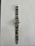 Ceas SWATCH original