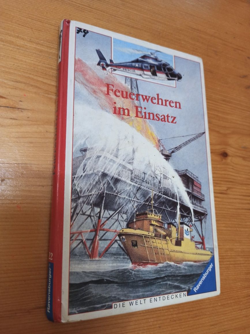 Книги и учебници по немски