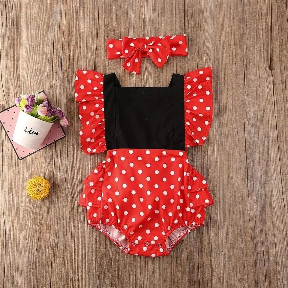 Costume pentru sedinte foto