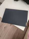 Laptop Lenovo IdeaPad Flex 5AMD 5500UFull HD IPSTouch, 8GB, 512GB SSD,