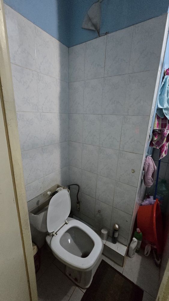 Чиланзар 8 кв 2/2/4