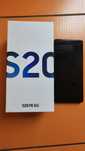 Samsung s20 FE 5G  IMPECABIL! Full box