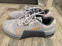Nike Metcon 9 обувки за фитнес