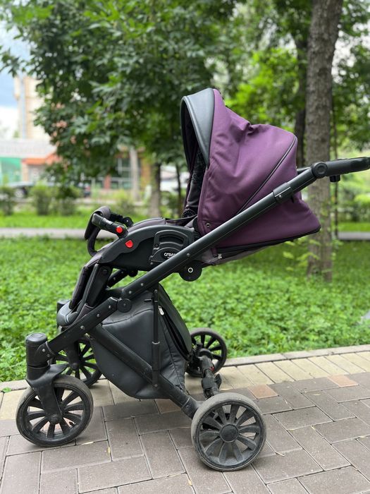 Продам Anex Sport