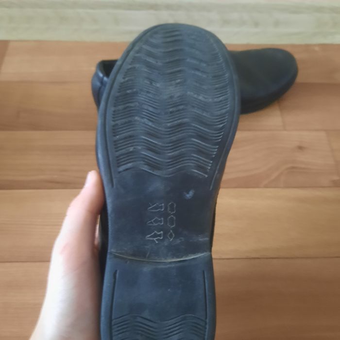 Срочно продам!!!