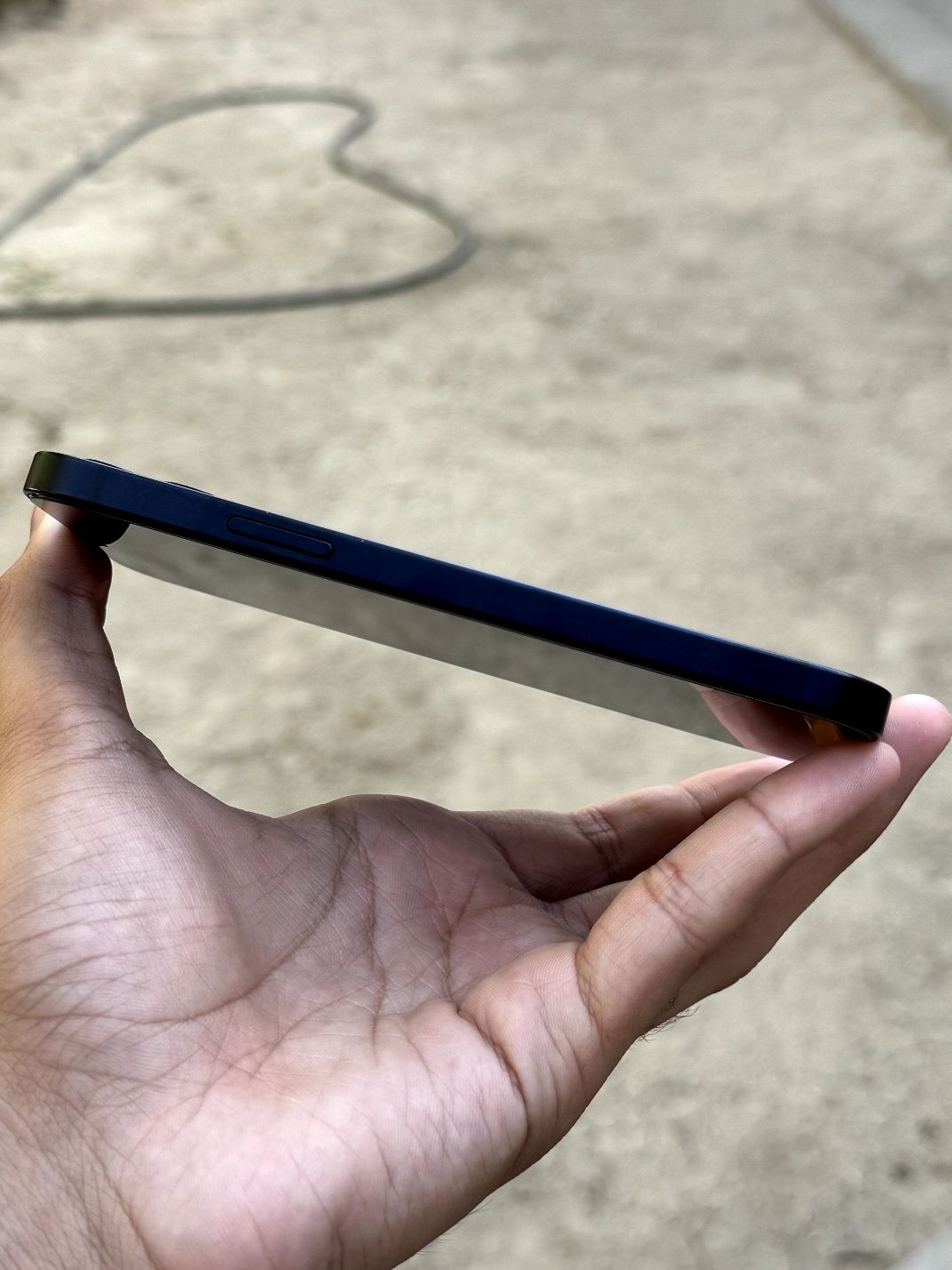 Iphone 12 128 gb