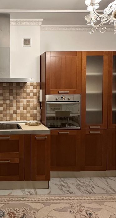 Духовка печь электрическая