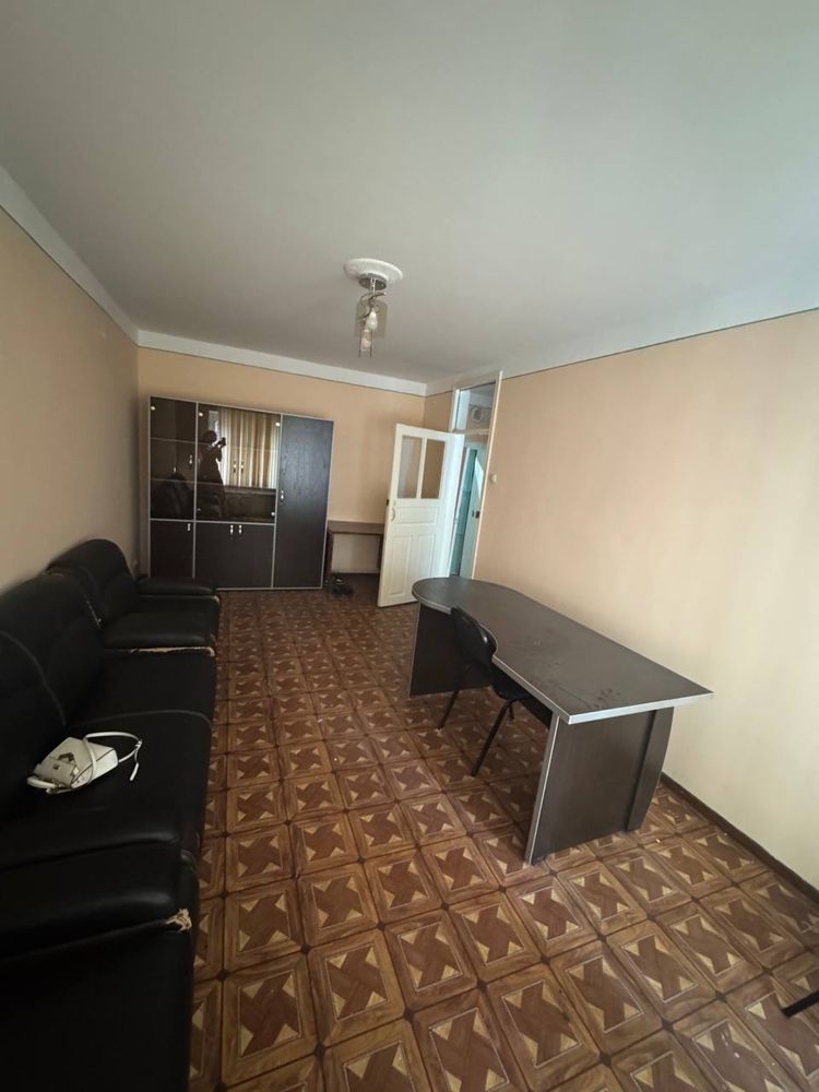 квартира продаётся яккасарой
