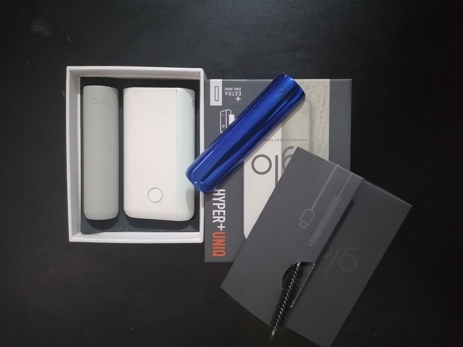 Vand glo aproape nou