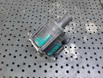 pompa recirculare apa 2.0 d d4204t8  volvo v40 v60  31338211  704773000