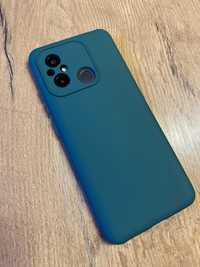 Xiaomi 12C Carbon  si Oppo A57s CarbonBlack sau Blue